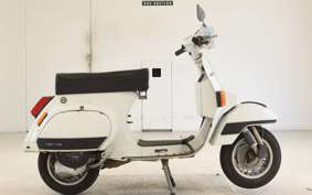 VESPA PK50SS