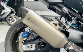 BMW M1000XR 2024 0E91