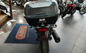 KAWASAKI ELIMINATOR 400SE 2023 EL400A