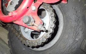 HONDA MONKEY 1995 Z50M