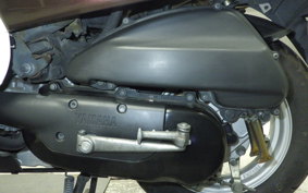 YAMAHA VINO 50 SA37J