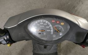 YAMAHA JOG SA55J