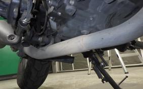 HONDA REBEL 250 A MC49