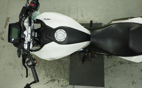 BMW G310R 2021