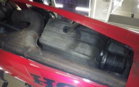 HONDA VTR1000SP 2000