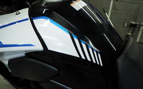 HONDA 400X 2022 NC56