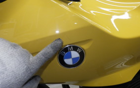 BMW R1200S 2018