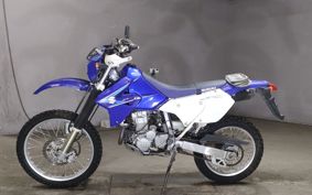 SUZUKI DR-Z400S SK43A