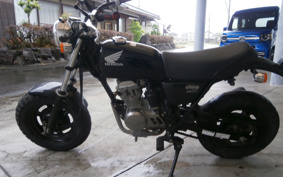 HONDA APE50 AC16