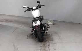 YAMAHA BOLT 950 2015 VN04J