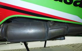 KAWASAKI NINJA ZX-6R A 2022 ZX636G