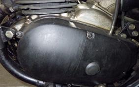 KAWASAKI 350F5 1971 F5F