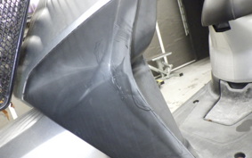 HONDA TACT-4ﾍﾞｰｼｯｸ 2024 AF79