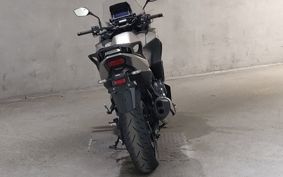 HONDA NT1100 SC90