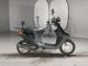 Фото Yamaha JOG APRIO с японского аукциона