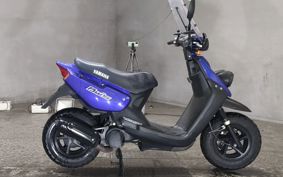YAMAHA BWS100 4VP