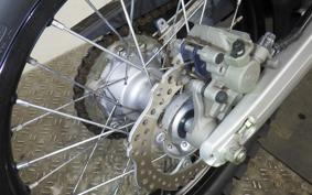 HONDA CRF250L 2026 MD44