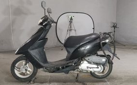 HONDA DIO AF62