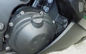 KAWASAKI ZX 1400 NINJA R 2012