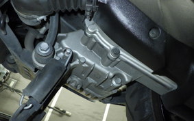 YAMAHA CYGNUS 125 XSR 3 SED8J