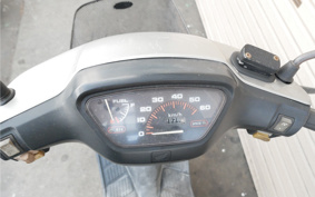 HONDA DIO SR AF25