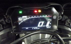 YAMAHA YZF-R7 2025 RM39J