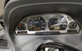 SUZUKI SKYWAVE 250SS CJ43A