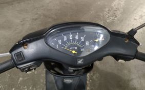 HONDA DIO AF62