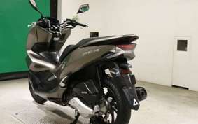 HONDA PCX 125 2022 JF81