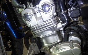 HONDA CB400SF VTEC K NC42