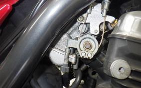 KAWASAKI BALIUS 250 Gen.2 ZR250B