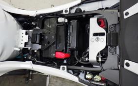 KAWASAKI NINJA ZX-6R A 2025