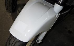HONDA VFR750F 1986 RC24