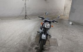 KAWASAKI ESTRELLA250 RS BJ250A