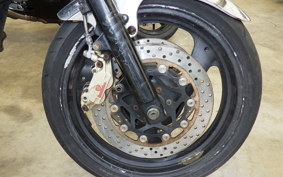 YAMAHA XJR400 Gen.2 R 2000 4HM