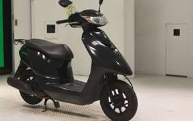 YAMAHA JOG-7 2024 AY01