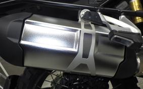 BMW R1250GS ADVENTURE 2022