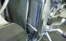 HARLEY V-ROD 1130 2003