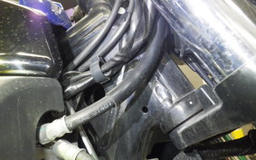 SUZUKI ｼﾞｸｻｰ150 2022 ED13N