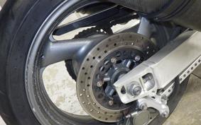 YAMAHA TRX850 1999 4NX