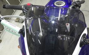 HONDA CB400 SUPER BOLDOR A 2024 NC42