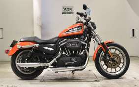 HARLEY XL883RI 2010