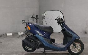 HONDA DIO AF34