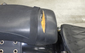 YAMAHA DRAGSTAR 400 1996 4TR