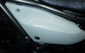 KAWASAKI ELIMINATOR400-3 2023 EL400A