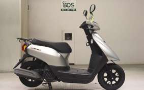 YAMAHA JOG-7 1998 AY01