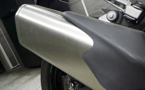 KAWASAKI ZX-4R SE 2023 ZX400P