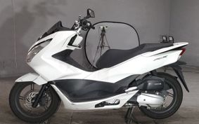 HONDA PCX125 JF56