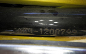 HONDA C110 SUPER CUB 2018 JA44