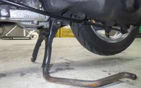 SUZUKI ADDRESS V50 G 2025 CA42A